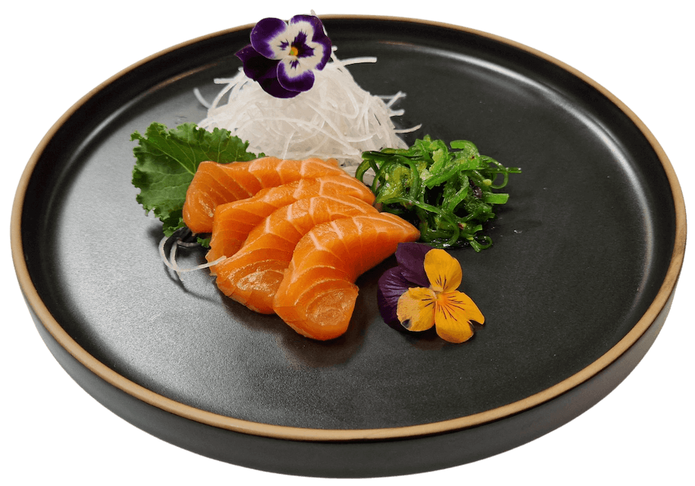 zalm-hofvanede